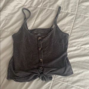 American Eagle tank top